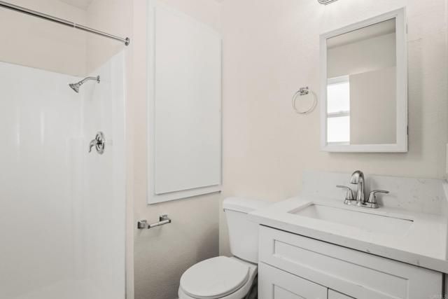 6752 Solita Avenue, San Diego, CA 92115