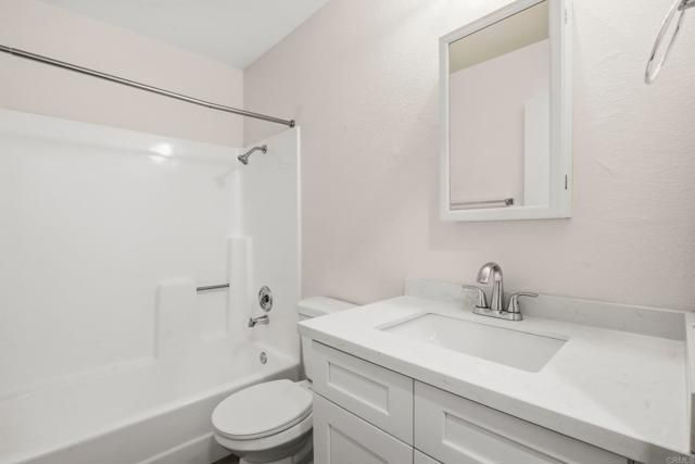 6752 Solita Avenue, San Diego, CA 92115