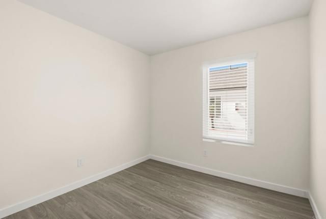 6752 Solita Avenue, San Diego, CA 92115