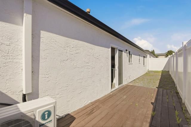 6752 Solita Avenue, San Diego, CA 92115