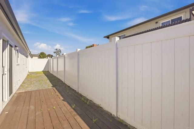 6752 Solita Avenue, San Diego, CA 92115