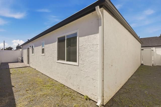 6752 Solita Avenue, San Diego, CA 92115