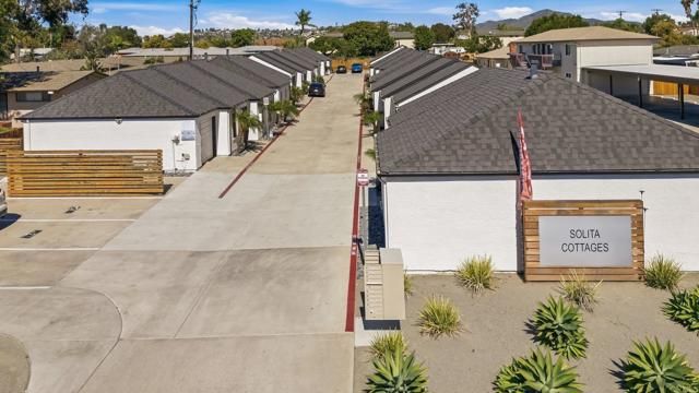 6752 Solita Avenue, San Diego, CA 92115