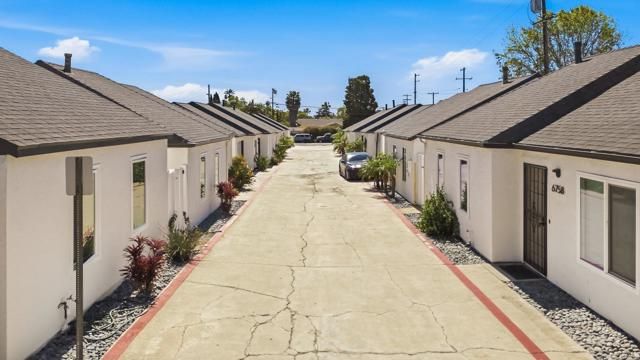 6752 Solita Avenue, San Diego, CA 92115