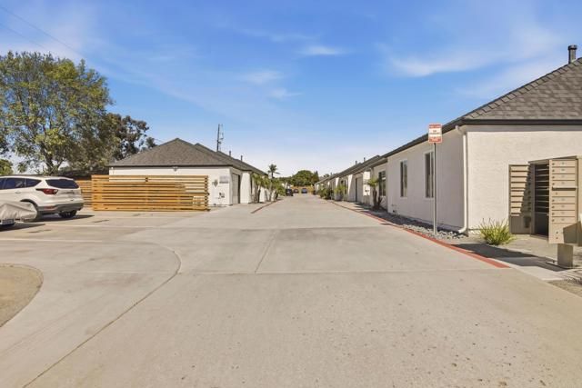 6752 Solita Avenue, San Diego, CA 92115