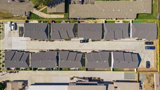 6752 Solita Avenue, San Diego, CA 92115