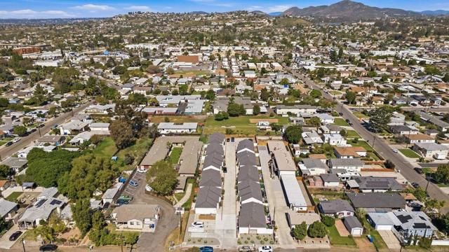 6752 Solita Avenue, San Diego, CA 92115