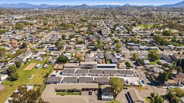 6752 Solita Avenue, San Diego, CA 92115