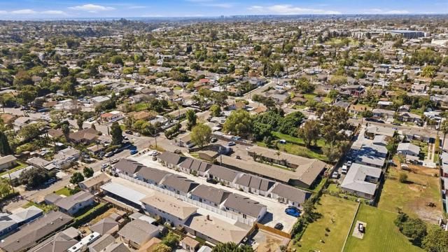 6752 Solita Avenue, San Diego, CA 92115