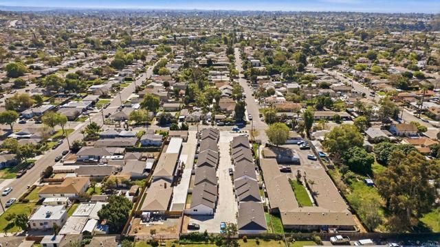 6752 Solita Avenue, San Diego, CA 92115