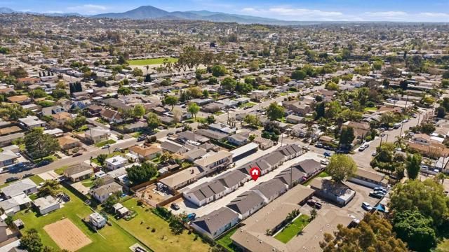 6752 Solita Avenue, San Diego, CA 92115