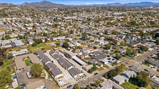 6752 Solita Avenue, San Diego, CA 92115