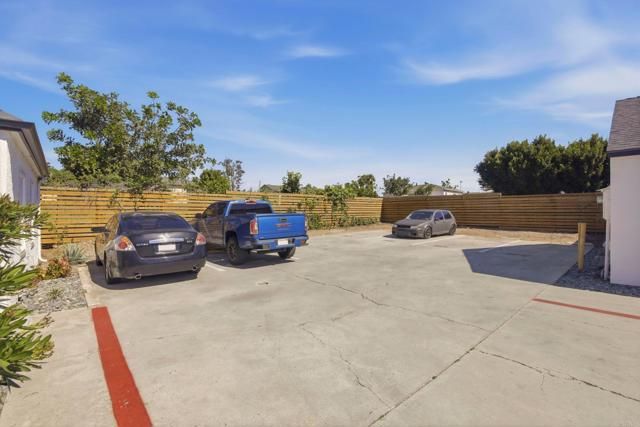 6752 Solita Avenue, San Diego, CA 92115