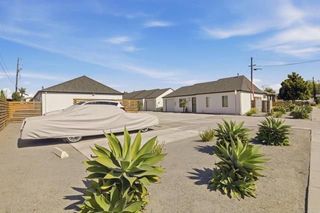 6752 Solita Avenue, San Diego, CA 92115