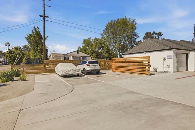 6752 Solita Avenue, San Diego, CA 92115