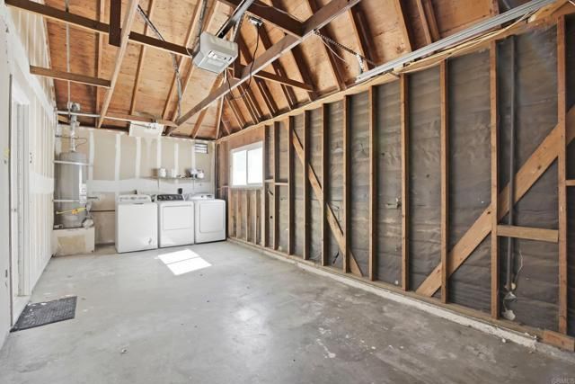 6752 Solita Avenue, San Diego, CA 92115