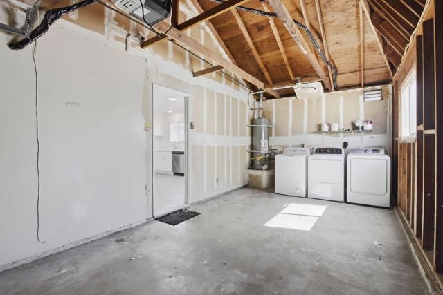 6752 Solita Avenue, San Diego, CA 92115