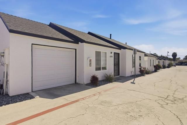 6752 Solita Avenue, San Diego, CA 92115