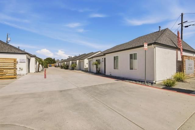 6752 Solita Avenue, San Diego, CA 92115