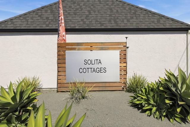 6752 Solita Avenue, San Diego, CA 92115