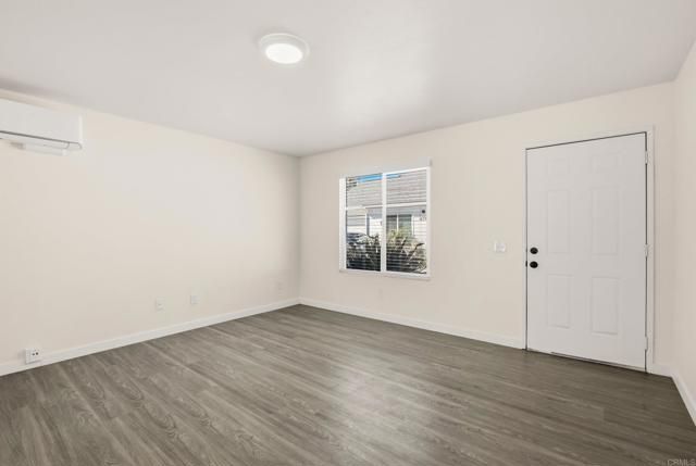 6752 Solita Avenue, San Diego, CA 92115