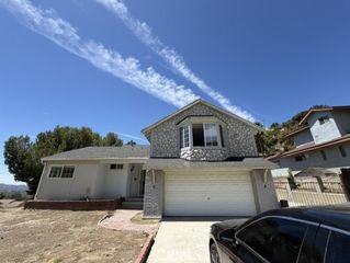 10459 Haines Canyon Avenue, Tujunga, CA 91042