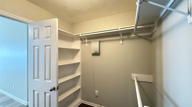 819 Foxborrough Lane, Missouri City, TX 77489