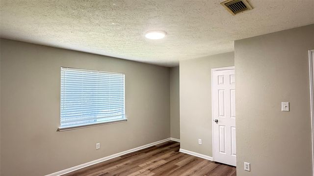 819 Foxborrough Lane, Missouri City, TX 77489