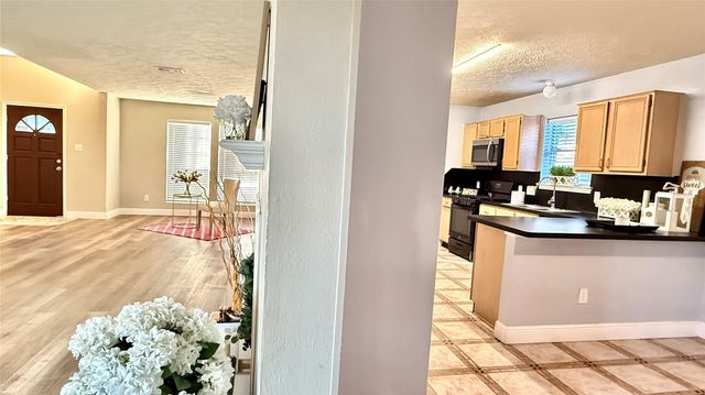 819 Foxborrough Lane, Missouri City, TX 77489