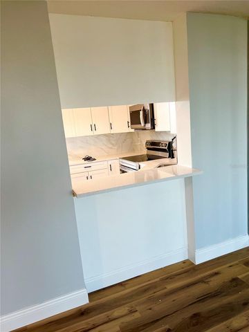 2621 COVE CAY DRIVE 703, Clearwater, FL 33760