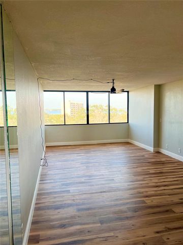 2621 COVE CAY DRIVE 703, Clearwater, FL 33760