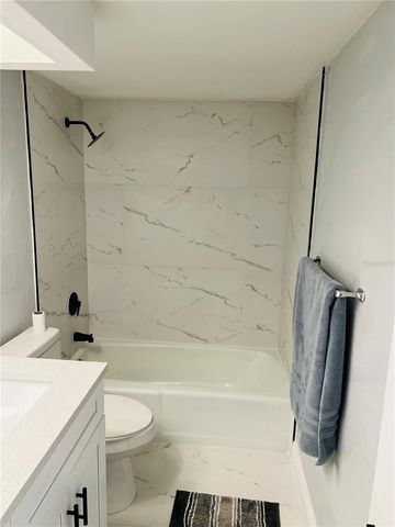 2621 COVE CAY DRIVE 703, Clearwater, FL 33760