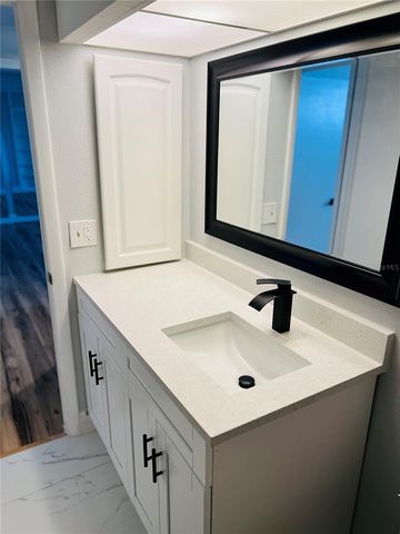 2621 COVE CAY DRIVE 703, Clearwater, FL 33760