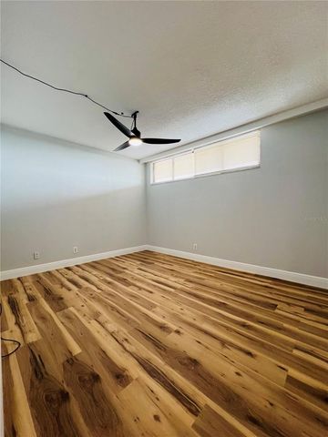 2621 COVE CAY DRIVE 703, Clearwater, FL 33760