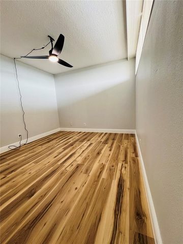 2621 COVE CAY DRIVE 703, Clearwater, FL 33760