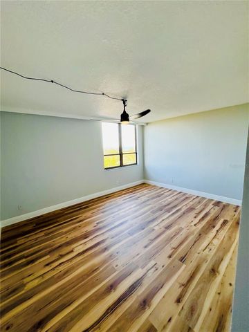 2621 COVE CAY DRIVE 703, Clearwater, FL 33760