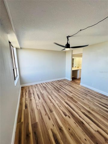 2621 COVE CAY DRIVE 703, Clearwater, FL 33760