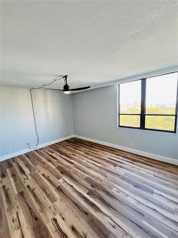 2621 COVE CAY DRIVE 703, Clearwater, FL 33760