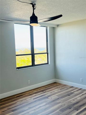 2621 COVE CAY DRIVE 703, Clearwater, FL 33760