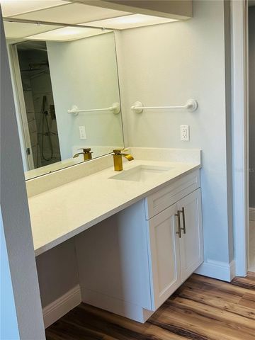 2621 COVE CAY DRIVE 703, Clearwater, FL 33760