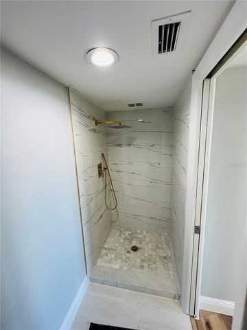 2621 COVE CAY DRIVE 703, Clearwater, FL 33760