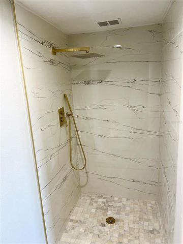 2621 COVE CAY DRIVE 703, Clearwater, FL 33760