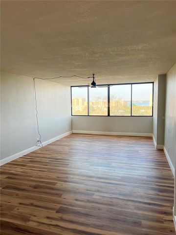 2621 COVE CAY DRIVE 703, Clearwater, FL 33760