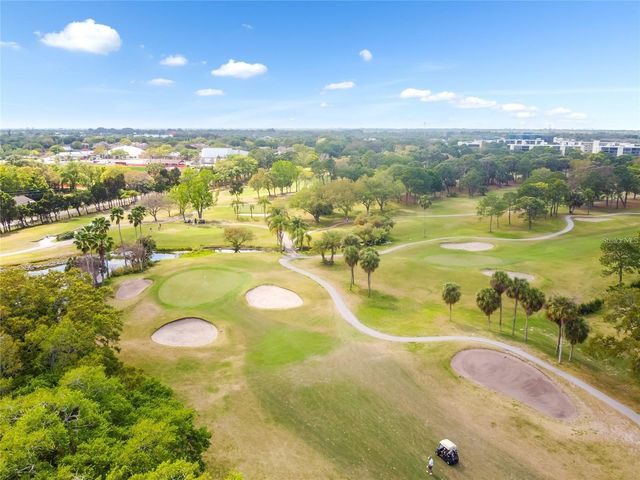 2621 COVE CAY DRIVE 703, Clearwater, FL 33760