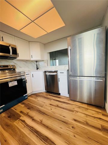 2621 COVE CAY DRIVE 703, Clearwater, FL 33760