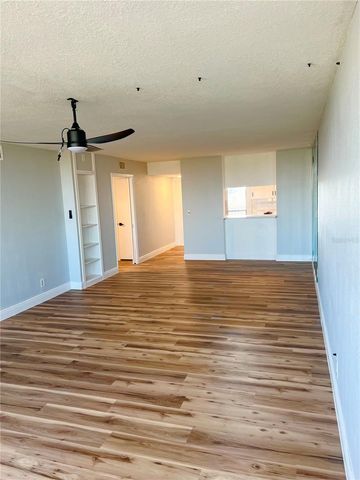 2621 COVE CAY DRIVE 703, Clearwater, FL 33760