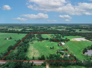 14581 Texas Highway 11 E, Pickton, TX 75471