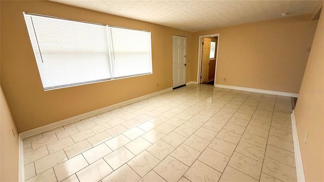 4102 HIGHLAND LOOP, New Port Richey, FL 34652