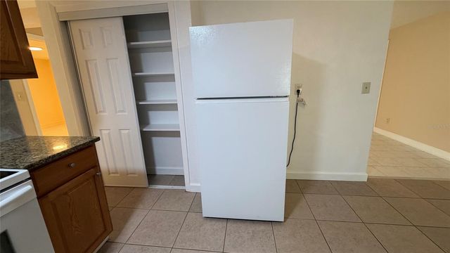 4102 HIGHLAND LOOP, New Port Richey, FL 34652