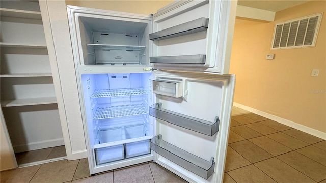 4102 HIGHLAND LOOP, New Port Richey, FL 34652